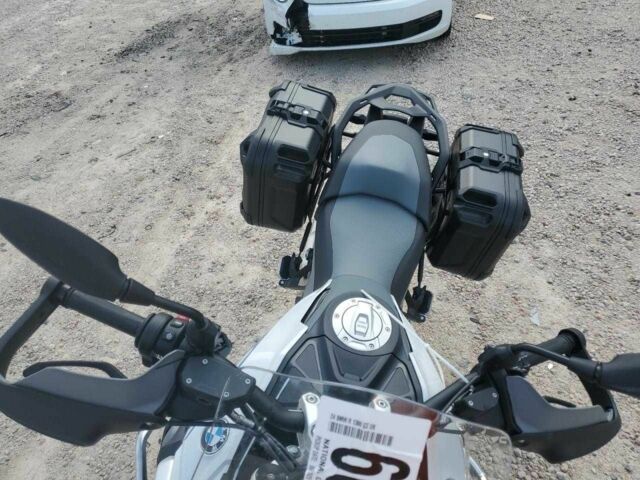 БМВ С-Элизе, объемом двигателя 1.3 л и пробегом 0 тыс. км за 13500 $, фото 4 на Automoto.ua