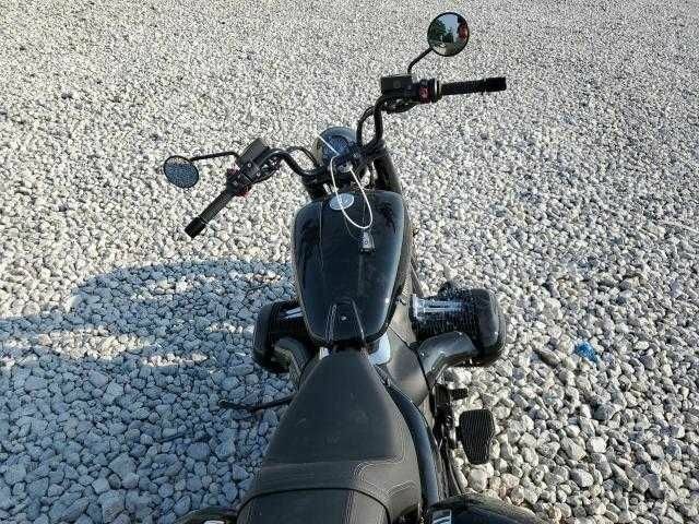 БМВ С-Элизе, объемом двигателя 1.8 л и пробегом 0 тыс. км за 7000 $, фото 5 на Automoto.ua