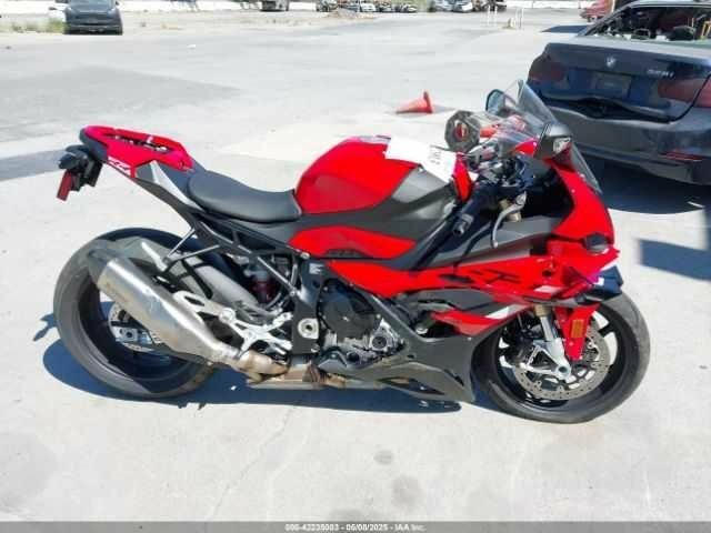 БМВ С-Елізє, об'ємом двигуна 1 л та пробігом 0 тис. км за 6500 $, фото 11 на Automoto.ua