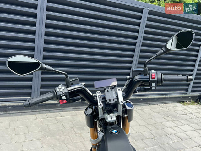 БМВ C evolution, об'ємом двигуна 0 л та пробігом 1 тис. км за 8700 $, фото 23 на Automoto.ua