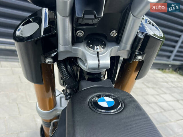 БМВ C evolution, об'ємом двигуна 0 л та пробігом 1 тис. км за 8700 $, фото 26 на Automoto.ua
