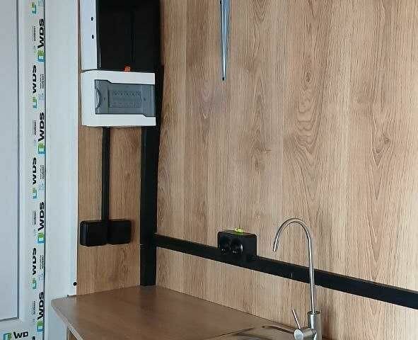 БМВ Другая, объемом двигателя 0 л и пробегом 0 тыс. км за 6409 $, фото 4 на Automoto.ua