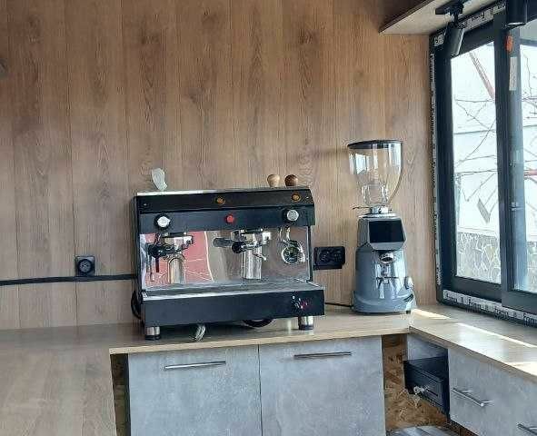 БМВ Другая, объемом двигателя 0 л и пробегом 0 тыс. км за 6409 $, фото 5 на Automoto.ua