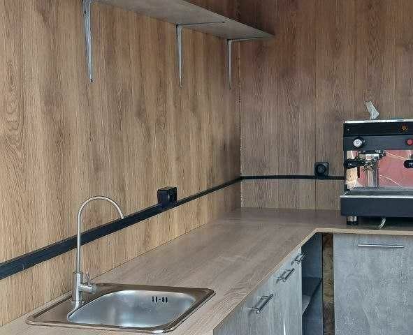 БМВ Другая, объемом двигателя 0 л и пробегом 0 тыс. км за 6409 $, фото 3 на Automoto.ua