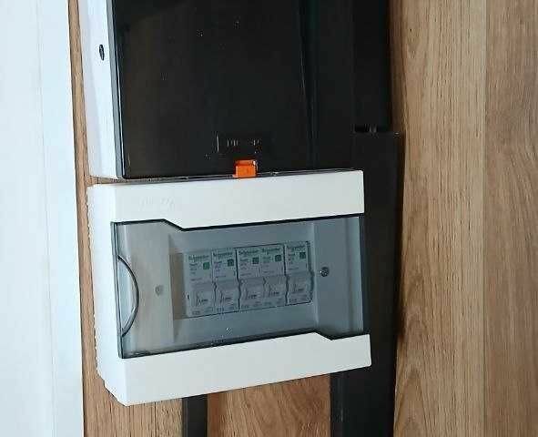 БМВ Другая, объемом двигателя 0 л и пробегом 0 тыс. км за 6409 $, фото 1 на Automoto.ua