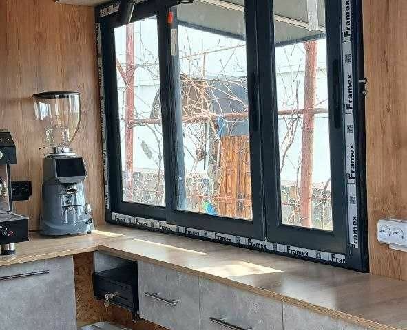 БМВ Другая, объемом двигателя 0 л и пробегом 0 тыс. км за 6409 $, фото 2 на Automoto.ua