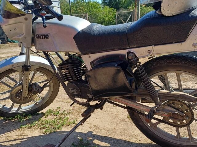 БМВ Інша, об'ємом двигуна 49 л та пробігом 0 тис. км за 10950 $, фото 2 на Automoto.ua