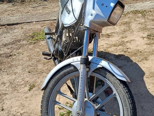 БМВ Інша, об'ємом двигуна 49 л та пробігом 0 тис. км за 10850 $, фото 5 на Automoto.ua