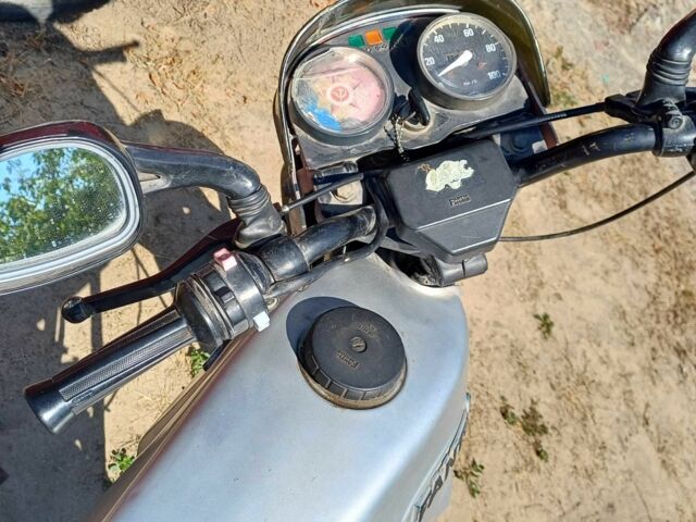 БМВ Інша, об'ємом двигуна 49 л та пробігом 0 тис. км за 10950 $, фото 4 на Automoto.ua
