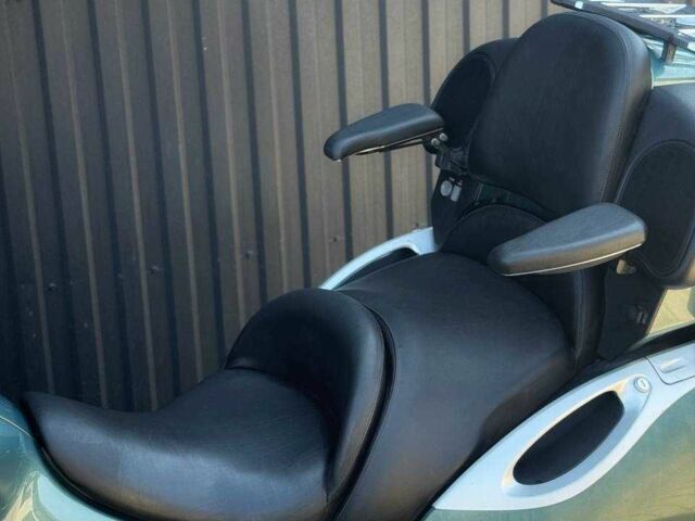 БМВ Другая, объемом двигателя 1.17 л и пробегом 0 тыс. км за 4900 $, фото 6 на Automoto.ua