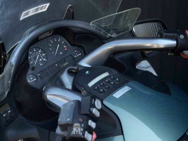 БМВ Другая, объемом двигателя 1.17 л и пробегом 0 тыс. км за 4900 $, фото 5 на Automoto.ua