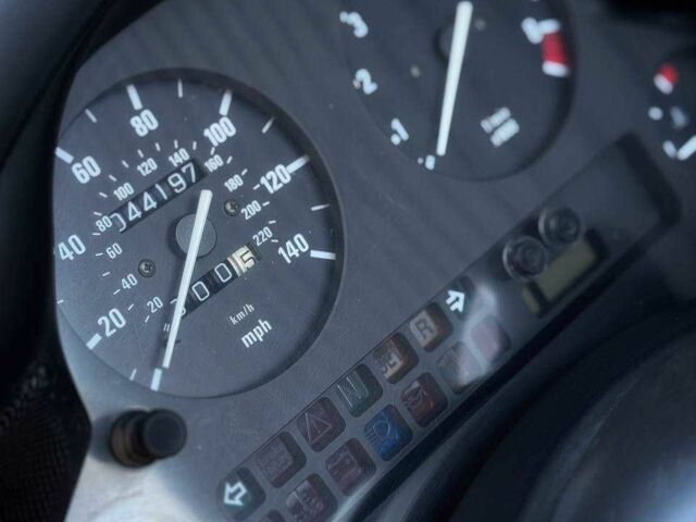 БМВ Другая, объемом двигателя 1.17 л и пробегом 0 тыс. км за 4900 $, фото 4 на Automoto.ua