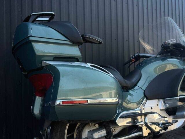 БМВ Другая, объемом двигателя 1.17 л и пробегом 0 тыс. км за 4900 $, фото 3 на Automoto.ua