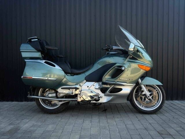 БМВ Другая, объемом двигателя 1.17 л и пробегом 0 тыс. км за 4900 $, фото 2 на Automoto.ua