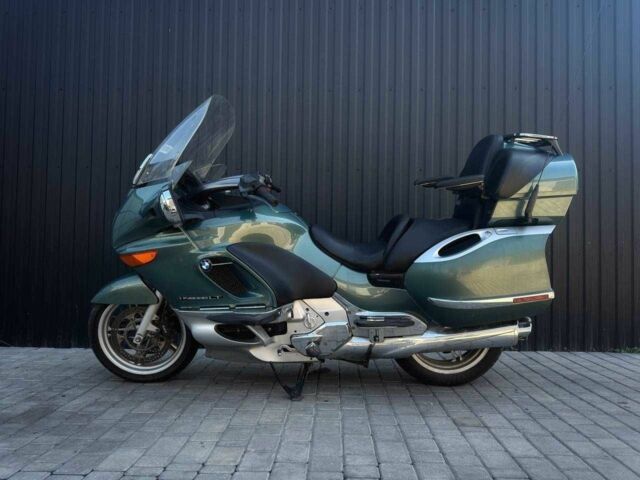 БМВ Другая, объемом двигателя 1.17 л и пробегом 0 тыс. км за 4900 $, фото 9 на Automoto.ua