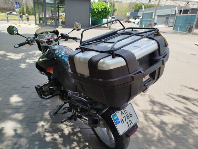 БМВ Інша, об'ємом двигуна 1.15 л та пробігом 0 тис. км за 6200 $, фото 3 на Automoto.ua