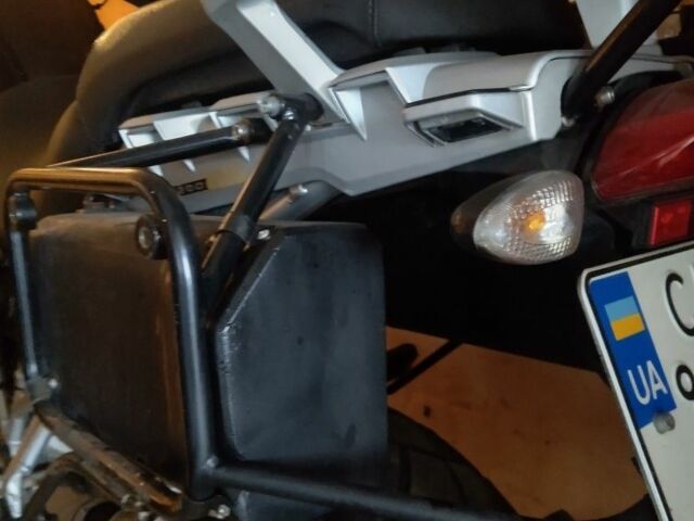 БМВ Другая, объемом двигателя 1.2 л и пробегом 0 тыс. км за 9990 $, фото 9 на Automoto.ua