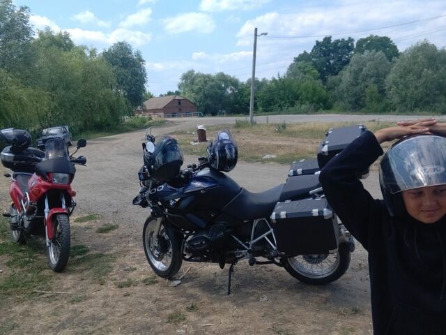 БМВ Другая, объемом двигателя 1.2 л и пробегом 0 тыс. км за 9990 $, фото 3 на Automoto.ua