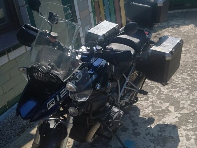 БМВ Другая, объемом двигателя 1.2 л и пробегом 0 тыс. км за 9990 $, фото 2 на Automoto.ua