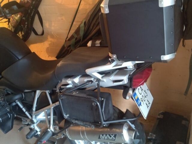 БМВ Другая, объемом двигателя 1.2 л и пробегом 0 тыс. км за 9990 $, фото 4 на Automoto.ua