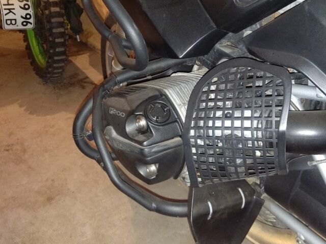 БМВ Другая, объемом двигателя 1.2 л и пробегом 0 тыс. км за 9990 $, фото 8 на Automoto.ua