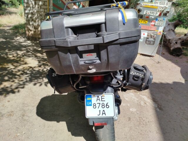 БМВ Інша, об'ємом двигуна 1.15 л та пробігом 0 тис. км за 6200 $, фото 11 на Automoto.ua