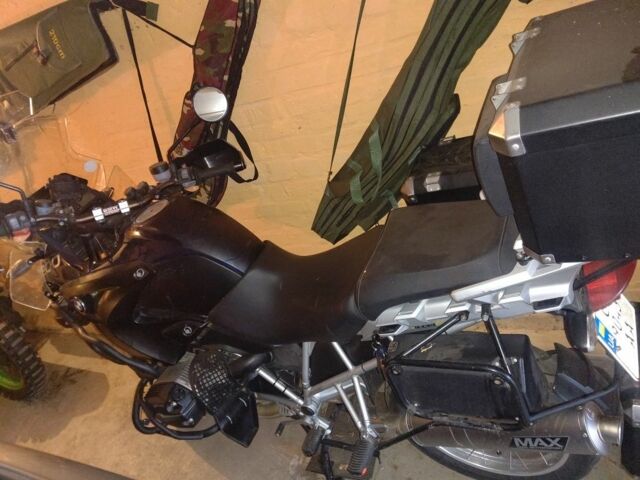 БМВ Другая, объемом двигателя 1.2 л и пробегом 0 тыс. км за 9990 $, фото 10 на Automoto.ua