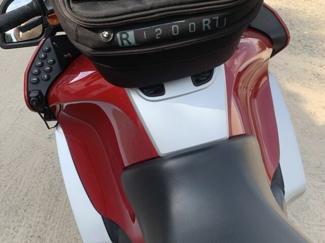 БМВ Інша, об'ємом двигуна 1.2 л та пробігом 0 тис. км за 6300 $, фото 7 на Automoto.ua