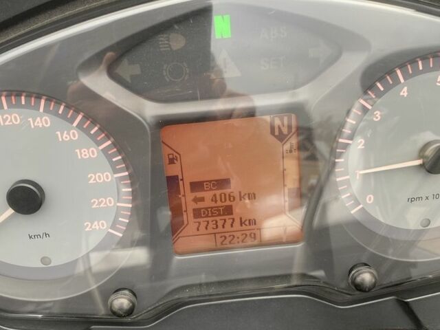 БМВ Другая, объемом двигателя 1.2 л и пробегом 0 тыс. км за 8100 $, фото 1 на Automoto.ua