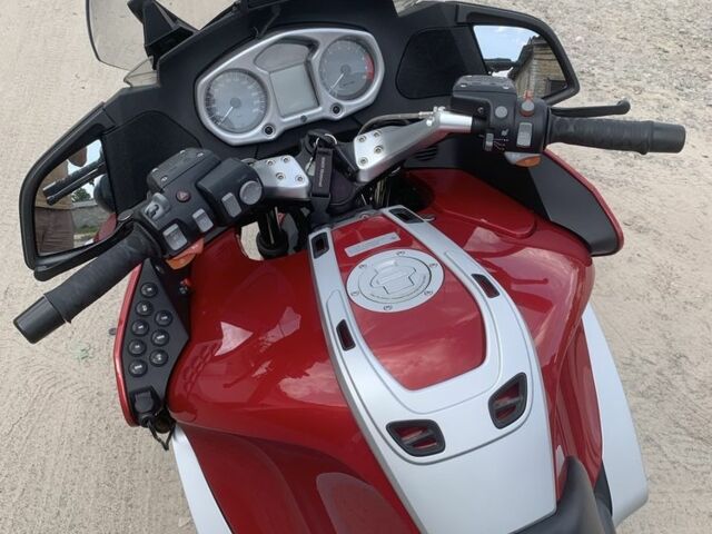 БМВ Інша, об'ємом двигуна 1.2 л та пробігом 0 тис. км за 6300 $, фото 8 на Automoto.ua