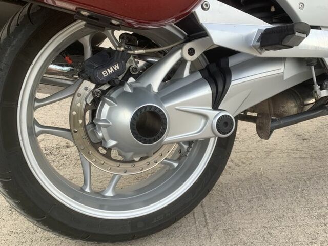 БМВ Інша, об'ємом двигуна 1.2 л та пробігом 0 тис. км за 6300 $, фото 3 на Automoto.ua