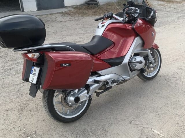 БМВ Інша, об'ємом двигуна 1.2 л та пробігом 0 тис. км за 6300 $, фото 5 на Automoto.ua