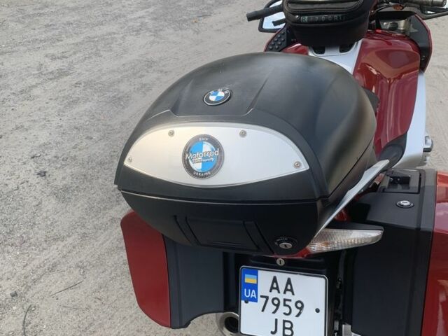 БМВ Інша, об'ємом двигуна 1.2 л та пробігом 0 тис. км за 6300 $, фото 4 на Automoto.ua