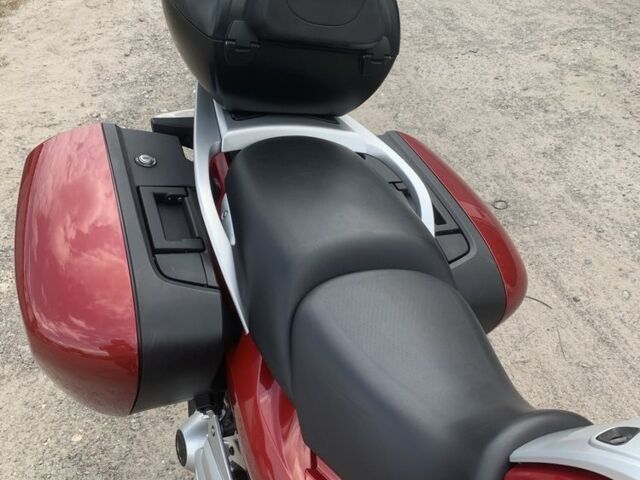 БМВ Інша, об'ємом двигуна 1.2 л та пробігом 0 тис. км за 6300 $, фото 6 на Automoto.ua