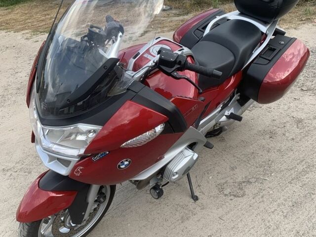 БМВ Інша, об'ємом двигуна 1.2 л та пробігом 0 тис. км за 6300 $, фото 2 на Automoto.ua