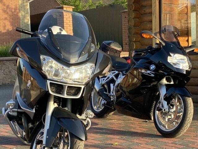 БМВ Другая, объемом двигателя 1.2 л и пробегом 0 тыс. км за 8100 $, фото 2 на Automoto.ua