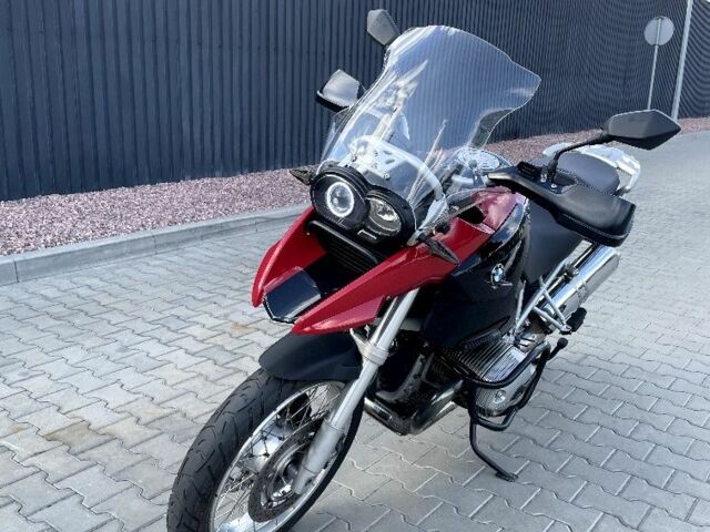 БМВ Другая, объемом двигателя 1.2 л и пробегом 0 тыс. км за 2700 $, фото 12 на Automoto.ua