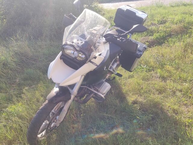 БМВ Інша, об'ємом двигуна 1.2 л та пробігом 0 тис. км за 6500 $, фото 3 на Automoto.ua