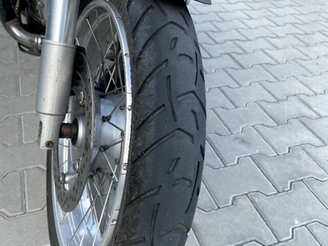 БМВ Другая, объемом двигателя 1.2 л и пробегом 0 тыс. км за 2700 $, фото 10 на Automoto.ua