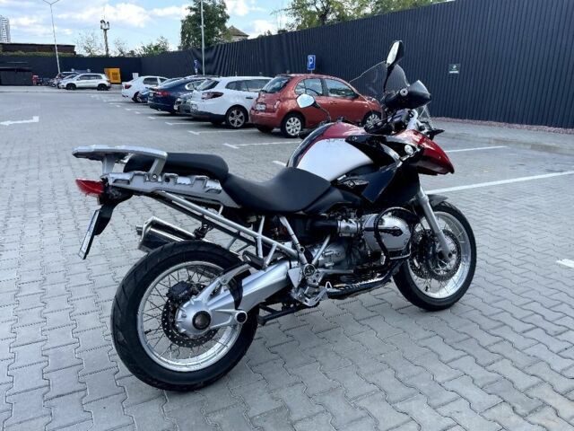 БМВ Другая, объемом двигателя 1.2 л и пробегом 0 тыс. км за 2700 $, фото 6 на Automoto.ua