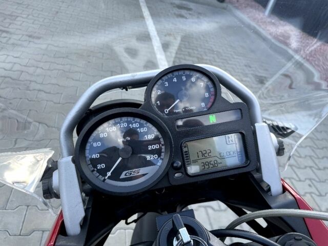 БМВ Другая, объемом двигателя 1.2 л и пробегом 0 тыс. км за 2700 $, фото 8 на Automoto.ua