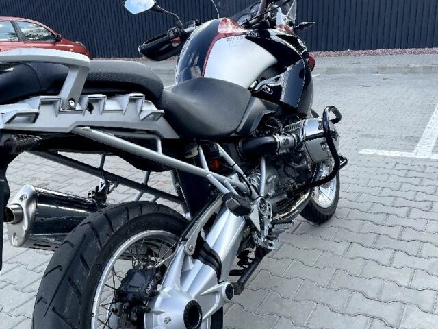 БМВ Другая, объемом двигателя 1.2 л и пробегом 0 тыс. км за 2700 $, фото 5 на Automoto.ua