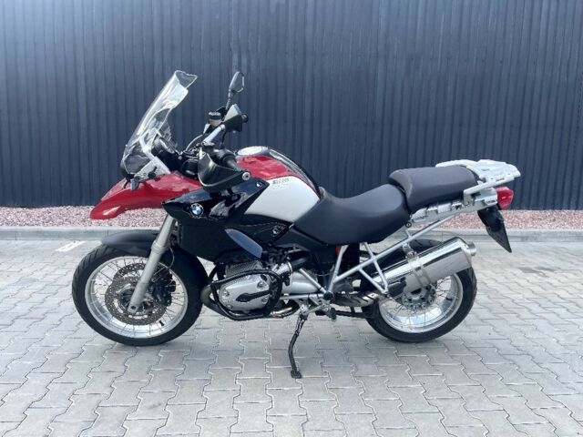 БМВ Другая, объемом двигателя 1.2 л и пробегом 0 тыс. км за 2700 $, фото 3 на Automoto.ua