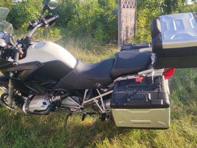 БМВ Інша, об'ємом двигуна 1.2 л та пробігом 0 тис. км за 6500 $, фото 2 на Automoto.ua