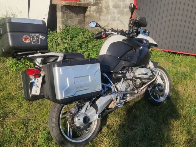 БМВ Інша, об'ємом двигуна 1.2 л та пробігом 0 тис. км за 6500 $, фото 1 на Automoto.ua