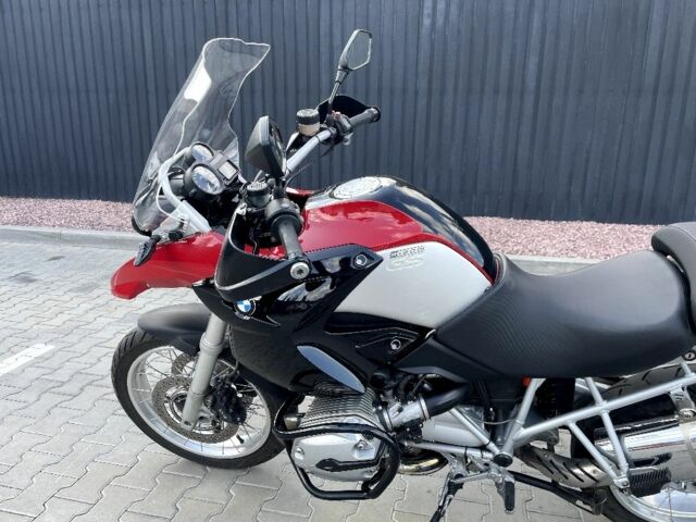 БМВ Другая, объемом двигателя 1.2 л и пробегом 0 тыс. км за 2700 $, фото 2 на Automoto.ua