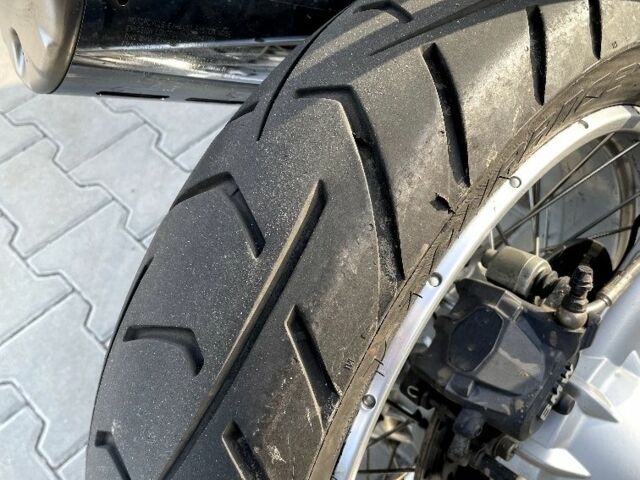 БМВ Другая, объемом двигателя 1.2 л и пробегом 0 тыс. км за 2700 $, фото 9 на Automoto.ua