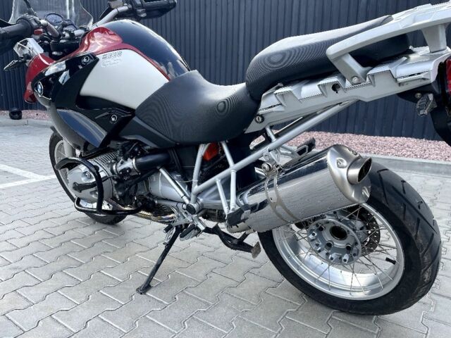 БМВ Другая, объемом двигателя 1.2 л и пробегом 0 тыс. км за 2700 $, фото 4 на Automoto.ua