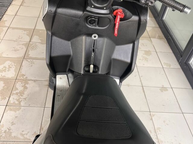 БМВ Другая, объемом двигателя 0.5 л и пробегом 0 тыс. км за 4000 $, фото 22 на Automoto.ua