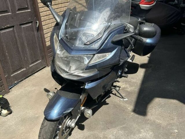 БМВ Другая, объемом двигателя 1.2 л и пробегом 0 тыс. км за 5299 $, фото 4 на Automoto.ua